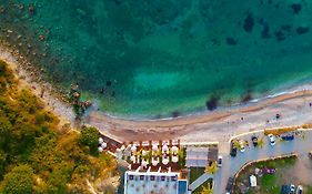 Oniro By Iliria Palace (Adults Only)